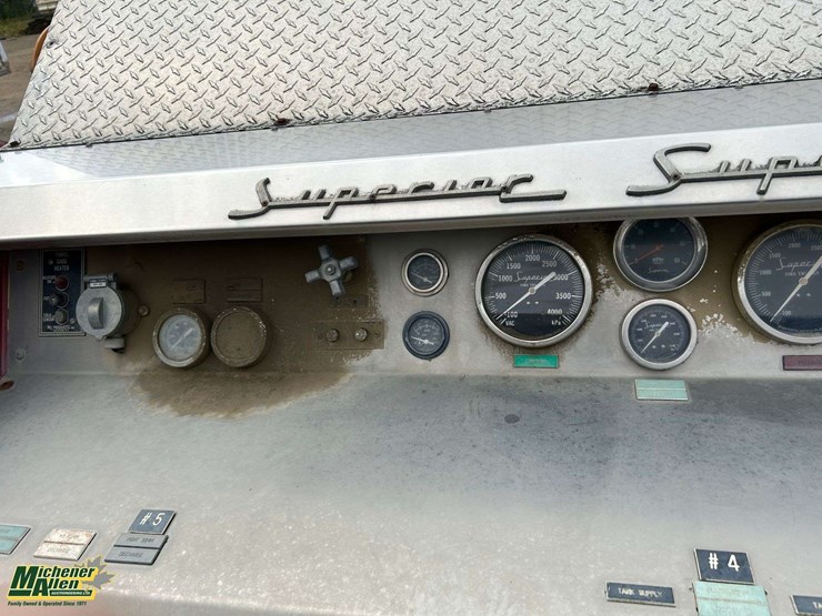 1980-ford-c800-image-26