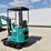 cfg-industry-h15r-38039-image-3