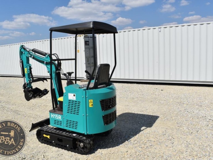 cfg-industry-h15r-38039-image-3