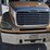 2003-freightliner-columbia-120-image-22