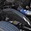 2003-freightliner-columbia-120-image-55