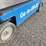 2016-genie-gr20-image-5