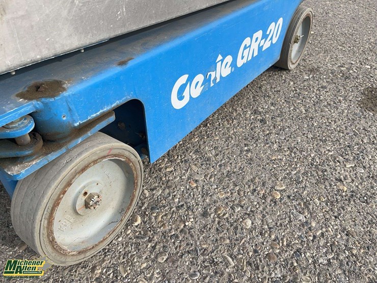 2016-genie-gr20-image-5
