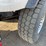 2015-freightliner-114sd-image-18