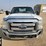 2011-ford-f350-image-22