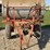hahn-sprayer-image-3