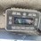 deere-331g-image-9