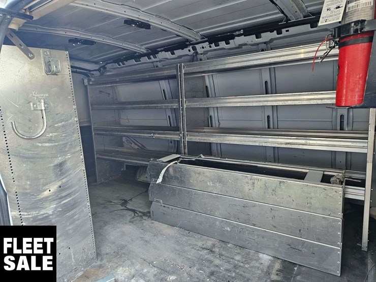 2018-cargo-express-image-18