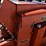ditch-witch-r65-image-29