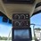 2014-caterpillar-982m-image-16