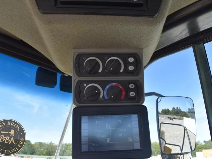 2014-caterpillar-982m-image-16