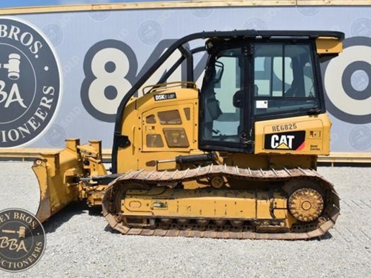 2019-caterpillar-d5k2-lgp-image-14