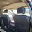 2017-ford-f150-image-38