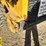deere-324g-image-31