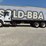 2013-international-durastar-4400-image-2