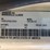 2011-international-workstar-7500-image-5