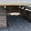 2005-link-belt-160-lx-image-26
