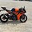2024-ktm-rc390-37974-image-7