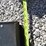 somero-mini-screed-c-37969-image-31