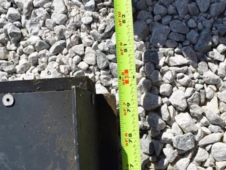 somero-mini-screed-c-37969-image-31