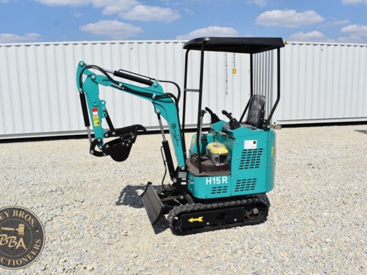 cfg-industry-h15r-38041-image-1