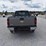2009-chevrolet-silverado-1500-image-16