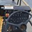 2016-volvo-pf2181-37992-image-42
