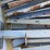 #3002-•-single-sided-cantilever-rack-(o8)-image-23