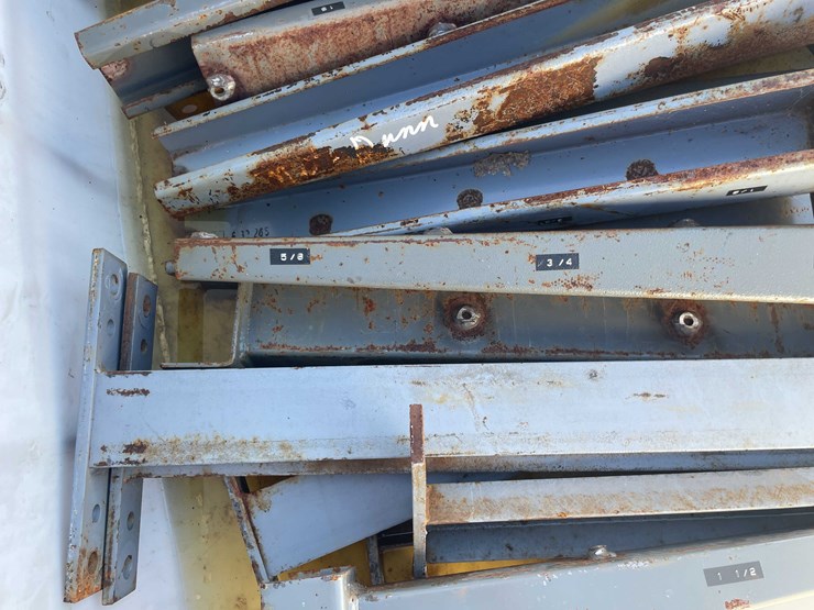 #3002-•-single-sided-cantilever-rack-(o8)-image-23