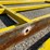 #3017-•-heavy-duty-safety-guardrail-(cont)-image-3