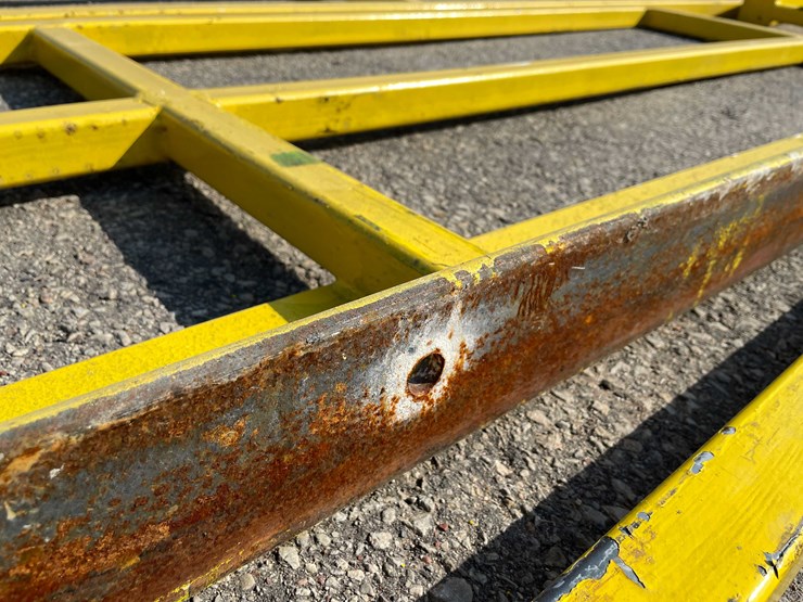#3017-•-heavy-duty-safety-guardrail-(cont)-image-3
