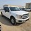 2018-ford-f150-image-2