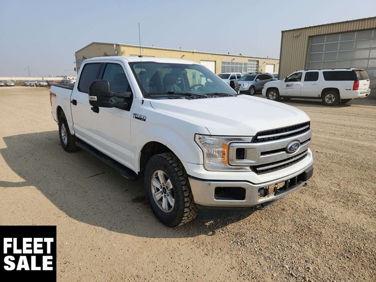 2018-ford-f150-image-2