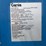 2016-genie-gr20-image-10