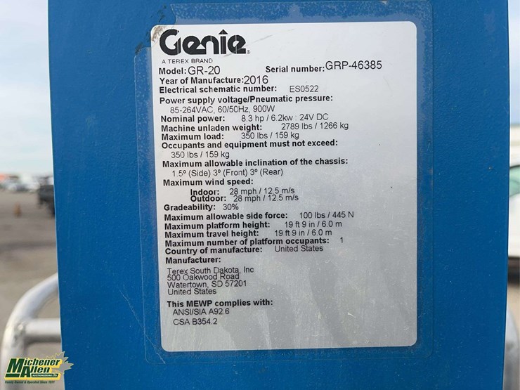 2016-genie-gr20-image-10