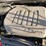 2013-dodge-grand-caravan-image-13