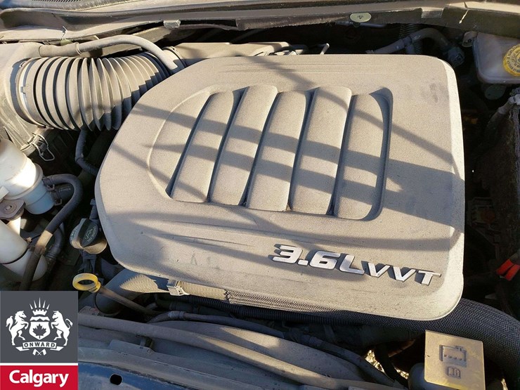 2013-dodge-grand-caravan-image-13