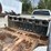 2007-ford-f250-image-14