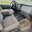 2014-ford-f550-image-25
