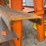 #3044-•-c-channel-(cont)-image-2