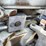 #3004-•-cascade-forklift-roll-clamp-attachment-(o8)-image-20