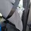 2022-ford-explorer-image-23