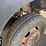 2012-ford-f550-image-10