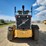 2011-volvo-g940-image-24