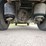 2012-international-durastar-4300-image-24