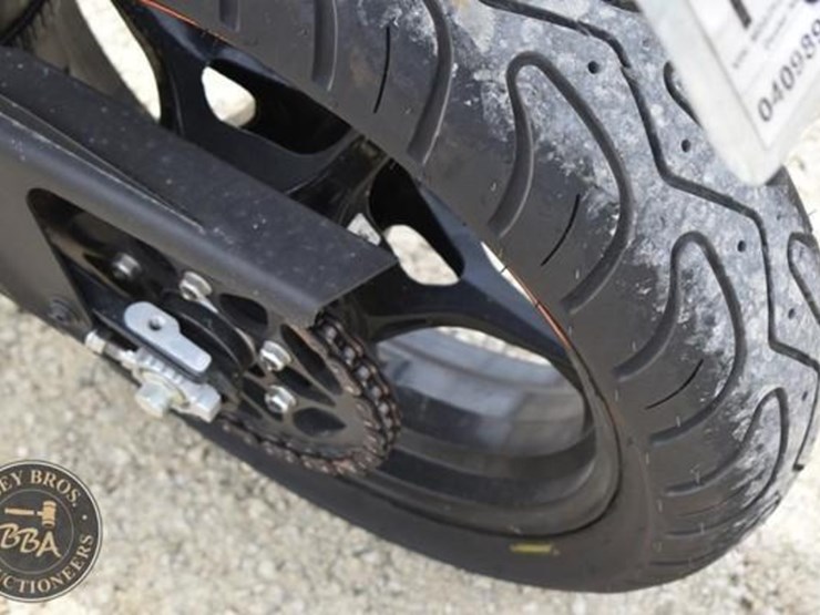 2024-ktm-rc390-37974-image-19
