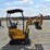 cfg-industry-qk18r-38040-image-7