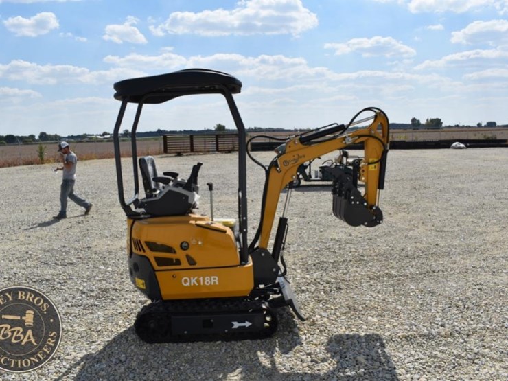 cfg-industry-qk18r-38040-image-7