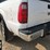 2011-ford-f350-image-34