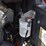 2016-takeuchi-ts80v2-image-37
